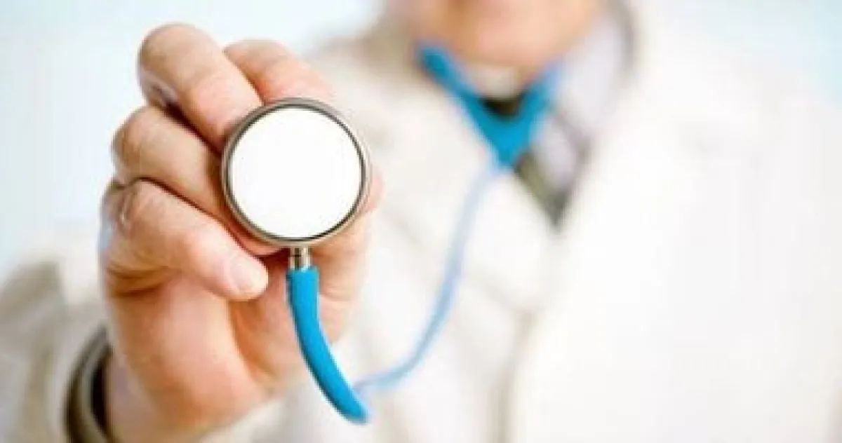 الكوليسترول العالي: دليلك العملي لخطوات بسيطة تحمي قلبك