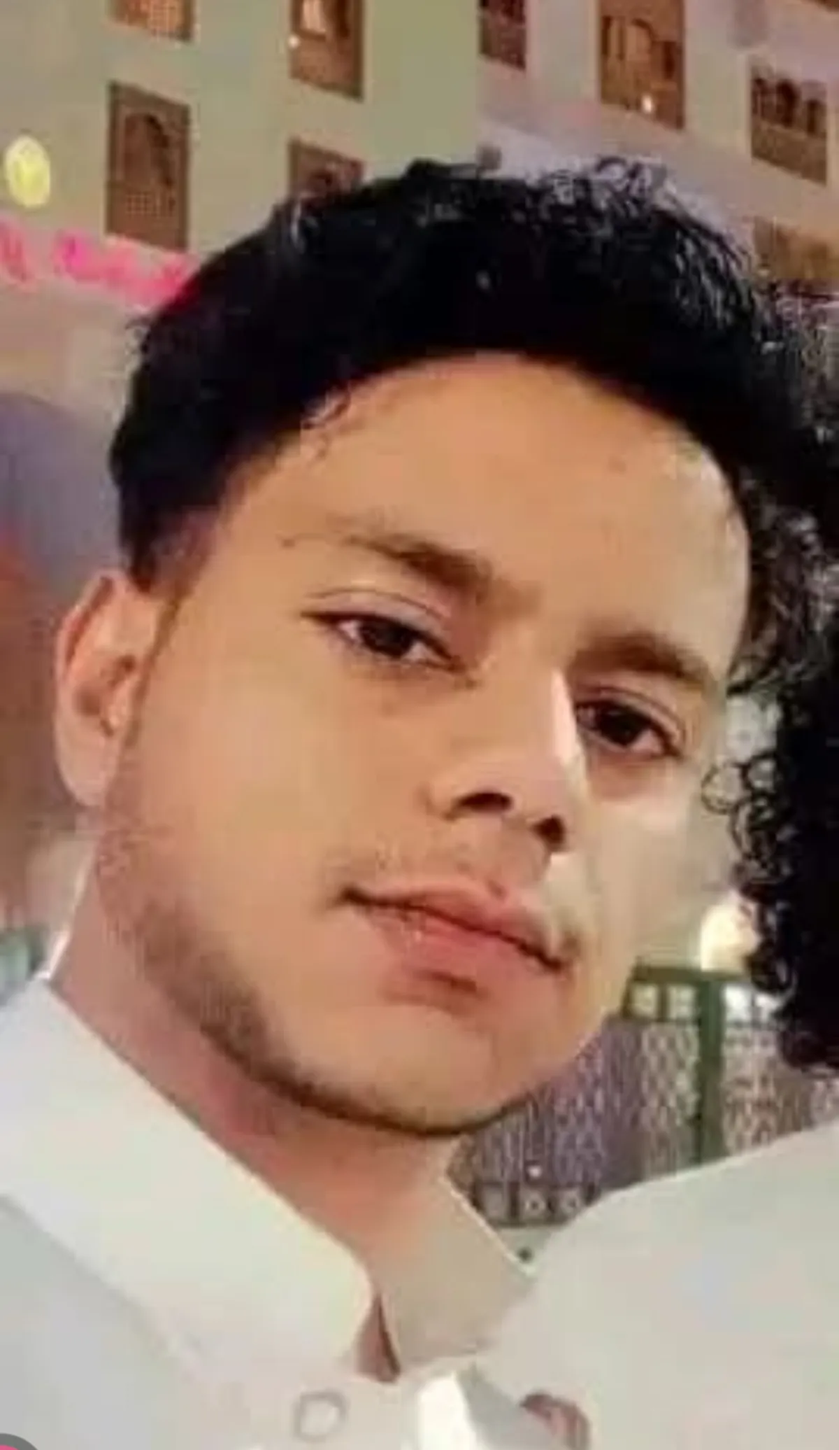 سقوط ضحية جديدة على أيدي عصابات الإخوان في تعز .. مقتل شاب في وادي المعسل