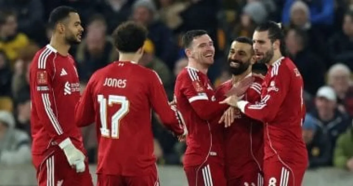 جدول نار: أبرز مواجهات الأربعاء 18 مارس 2026.. قمة أوروبية وموقعة سعودية