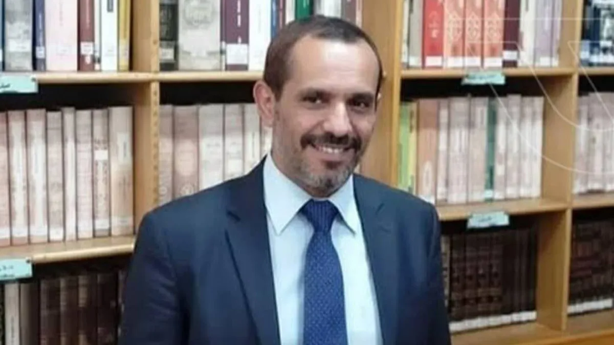 تأييد حقوقي لمذكرة أممية تُحمّل الحوثيين مسؤولية اختطاف المحامي عبد المجيد صبرة