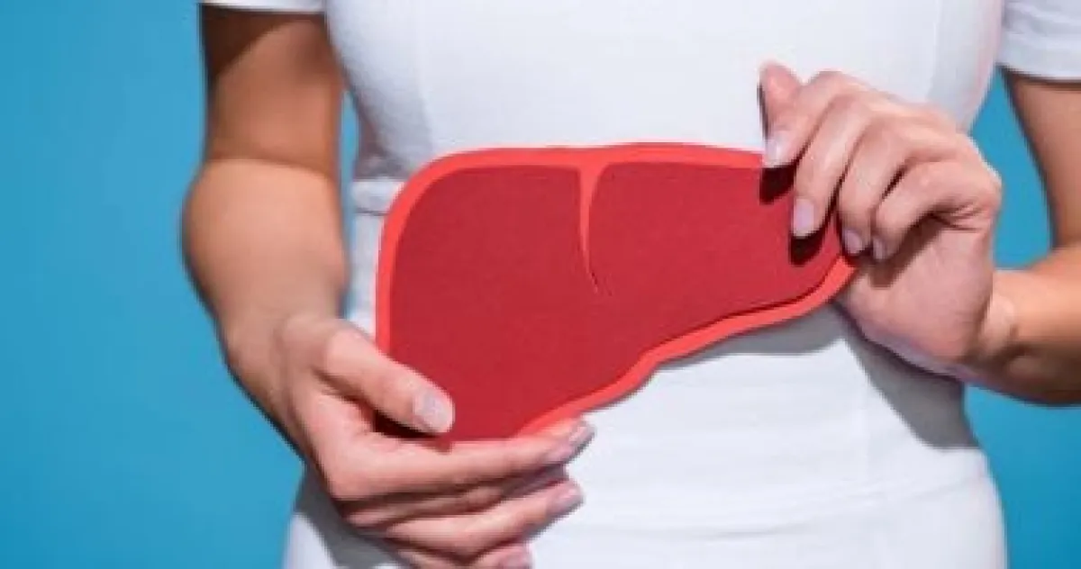 تليف الكبد: الأسباب الخفية والعادات اليومية التي تدمر العضو الحيوي