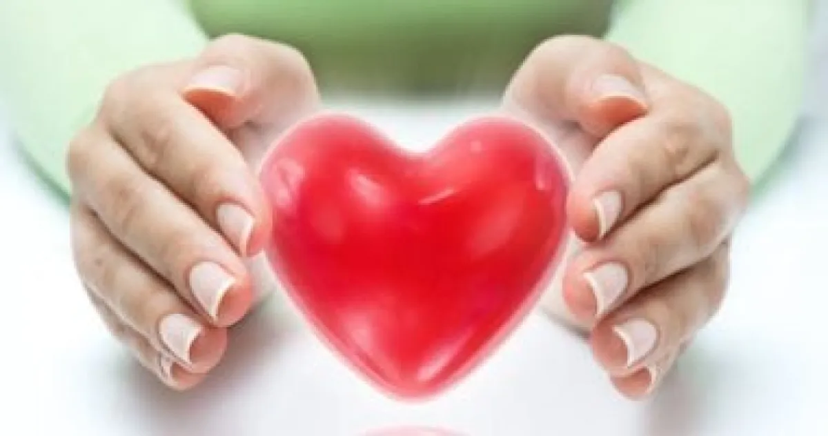 عادات يومية "بريئة" تدمر قلبك تدريجياً: دليلك لتجنبها