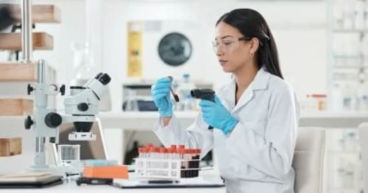 جهاز قابل للزرع "يشحن" الخلايا المناعية لمهاجمة الأورام المستعصية