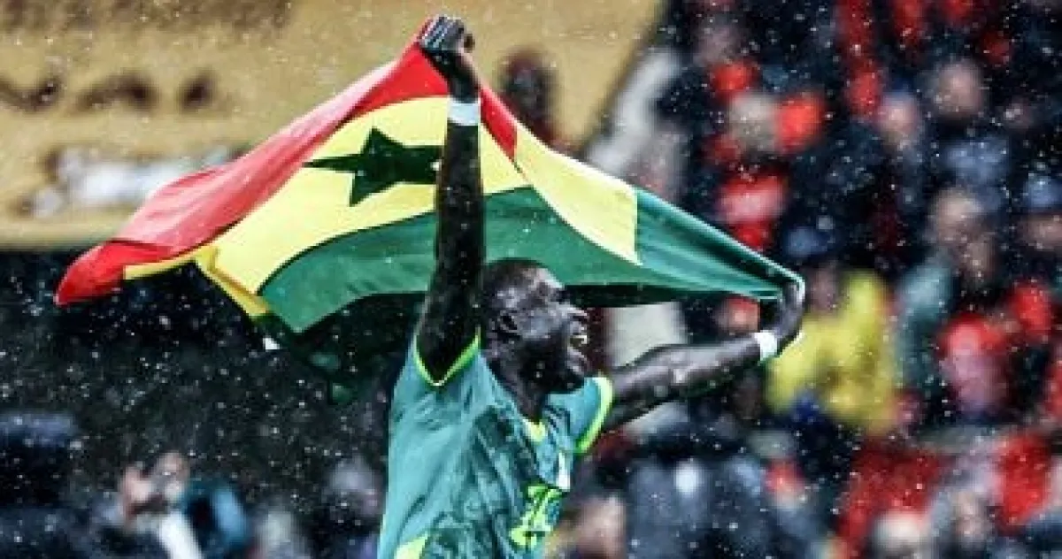 السنغال ترفض سحب لقب "كان 2025" وتطالب بتحقيق دولي ضد "الكاف"