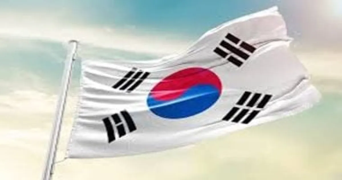 كوريا الجنوبية تحث رعاياها في لبنان على المغادرة العاجلة وسط تصعيد إسرائيلي