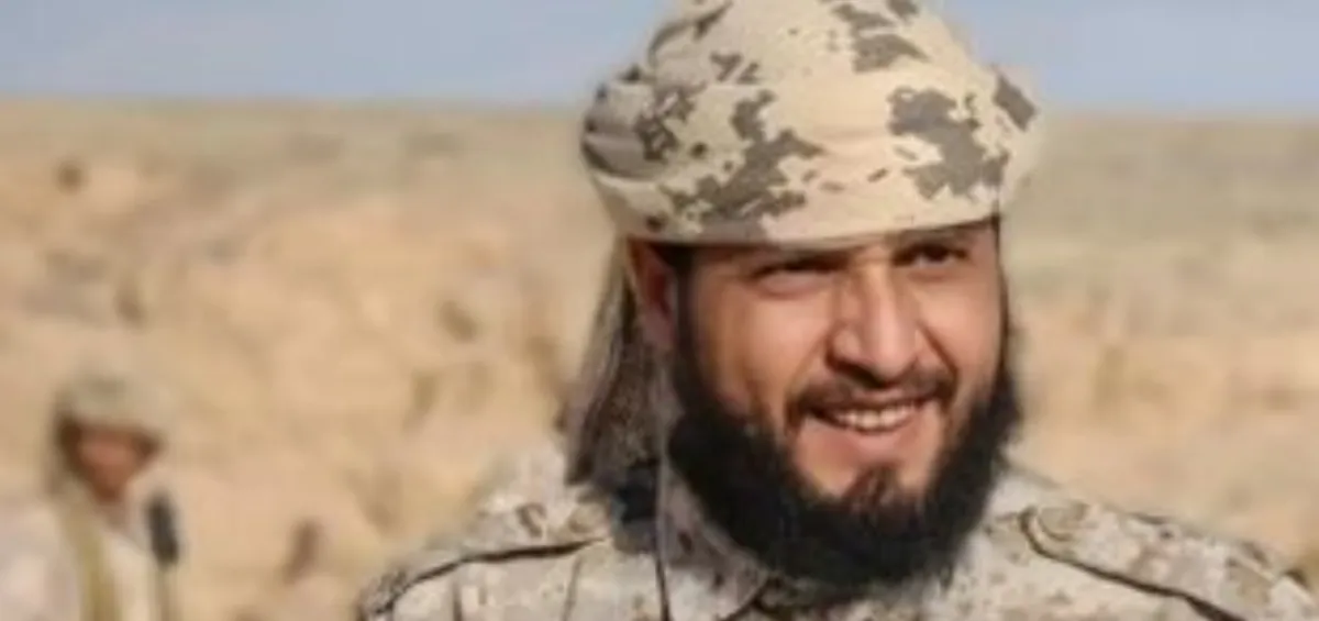 نجاة مسؤول عسكري بارز من محاولة اغتيال في شبوة