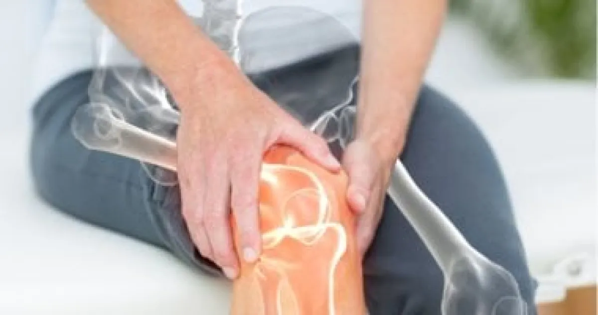 أدوية شائعة لهشاشة العظام قد تقلل خطر الخرف بنسبة 16%