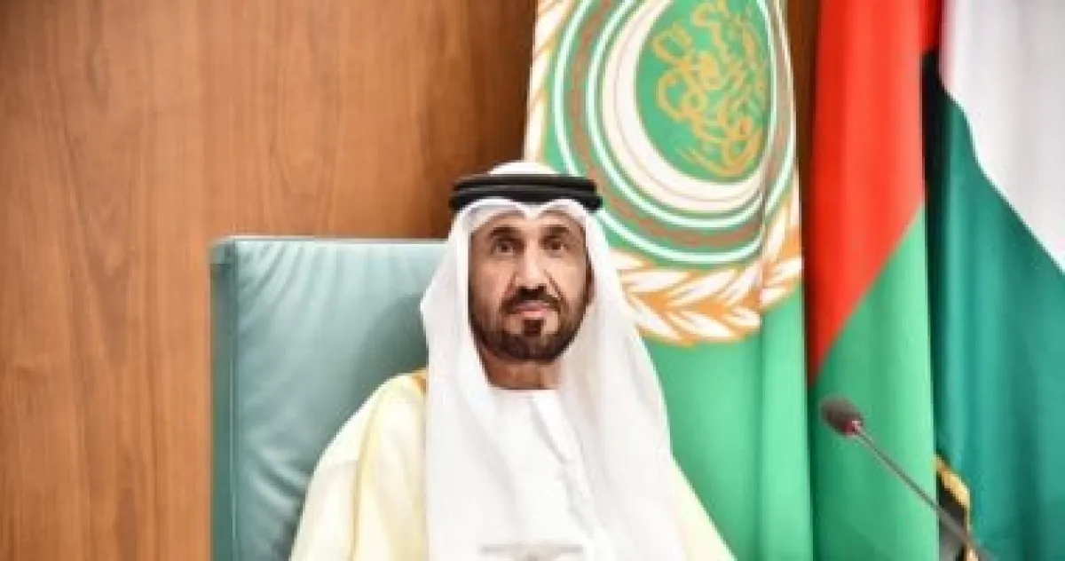 البرلمان العربي يدين اعتداءات إيران على منشآت الخليج.. ويصفها بتهديد لأمن الطاقة العالمي