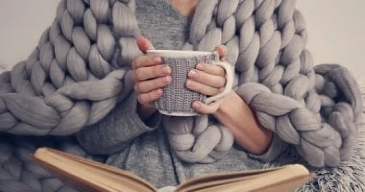 مشروبان طبيعيان لتعزيز الهضم وتخفيف تشنجات الأمعاء