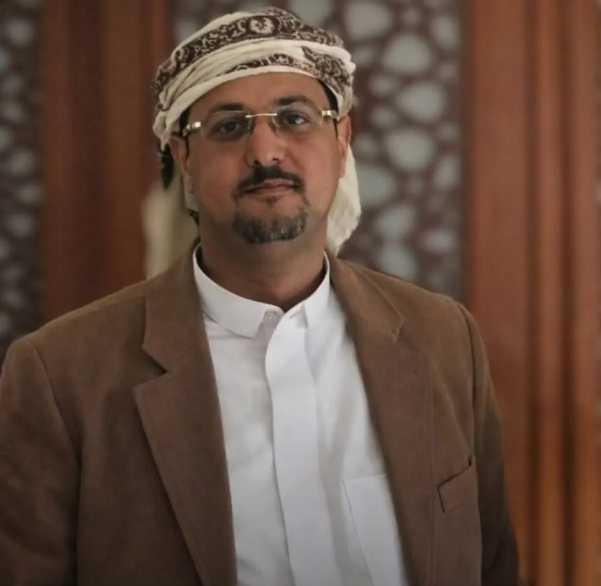 اغتيال شيخ قبلي بارز في صنعاء وسط تصاعد حوادث العنف