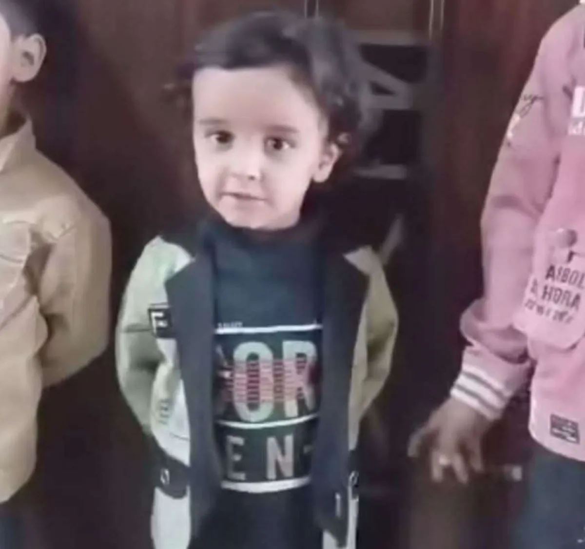 حُكم صادم في البيضاء: محكمة تلزم أطفالاً قُصّراً بدفع 400 ألف ريال سعودي عن والدهم المتوفى