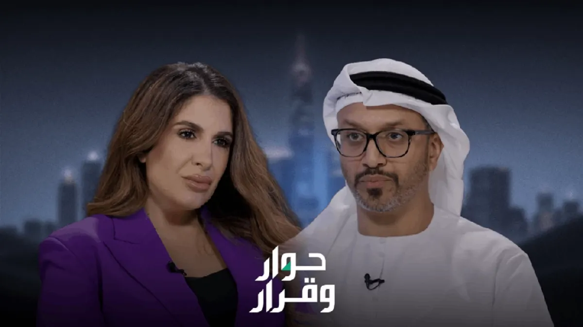 تجربة صناعية تؤكد أهمية المرونة الاقتصادية لدولة الإمارات