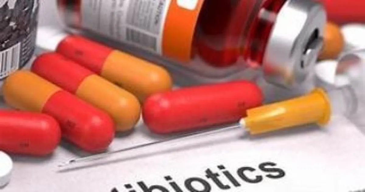 ماذا يحدث لجسمك عند التوقف عن تناول المضادات الحيوية مبكراً؟