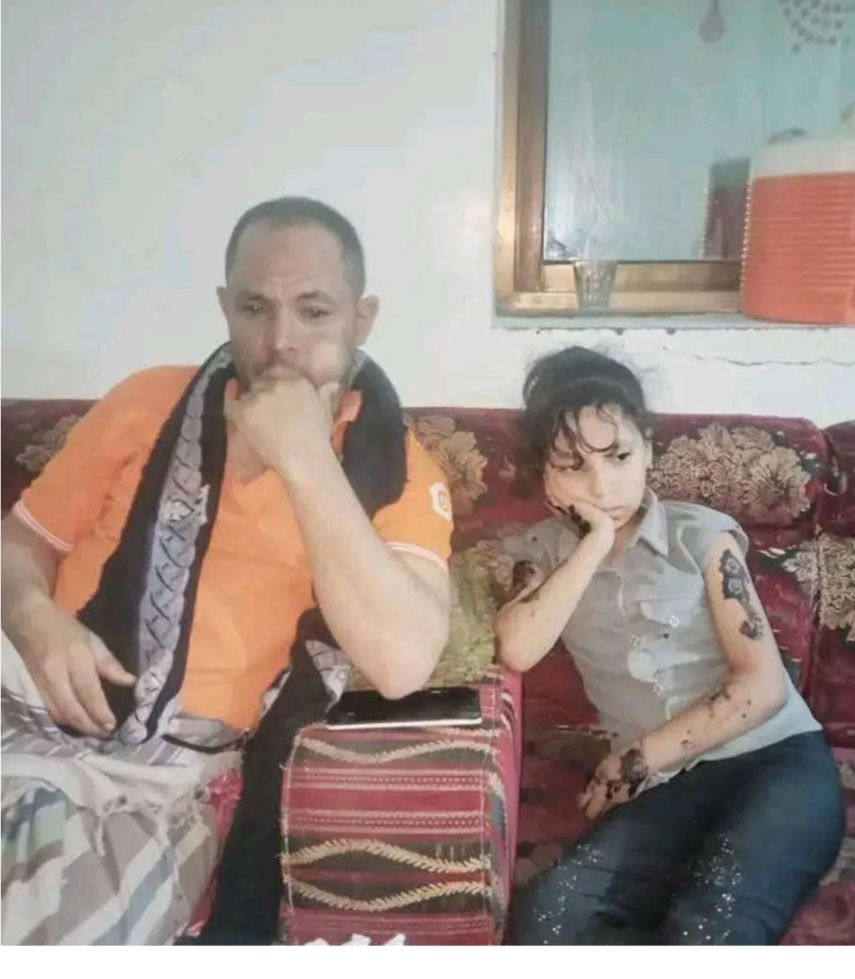 قناصة حوثيون يستهدفون أماً تنشر الغسيل في تعز.. العيد يتحول إلى مأساة