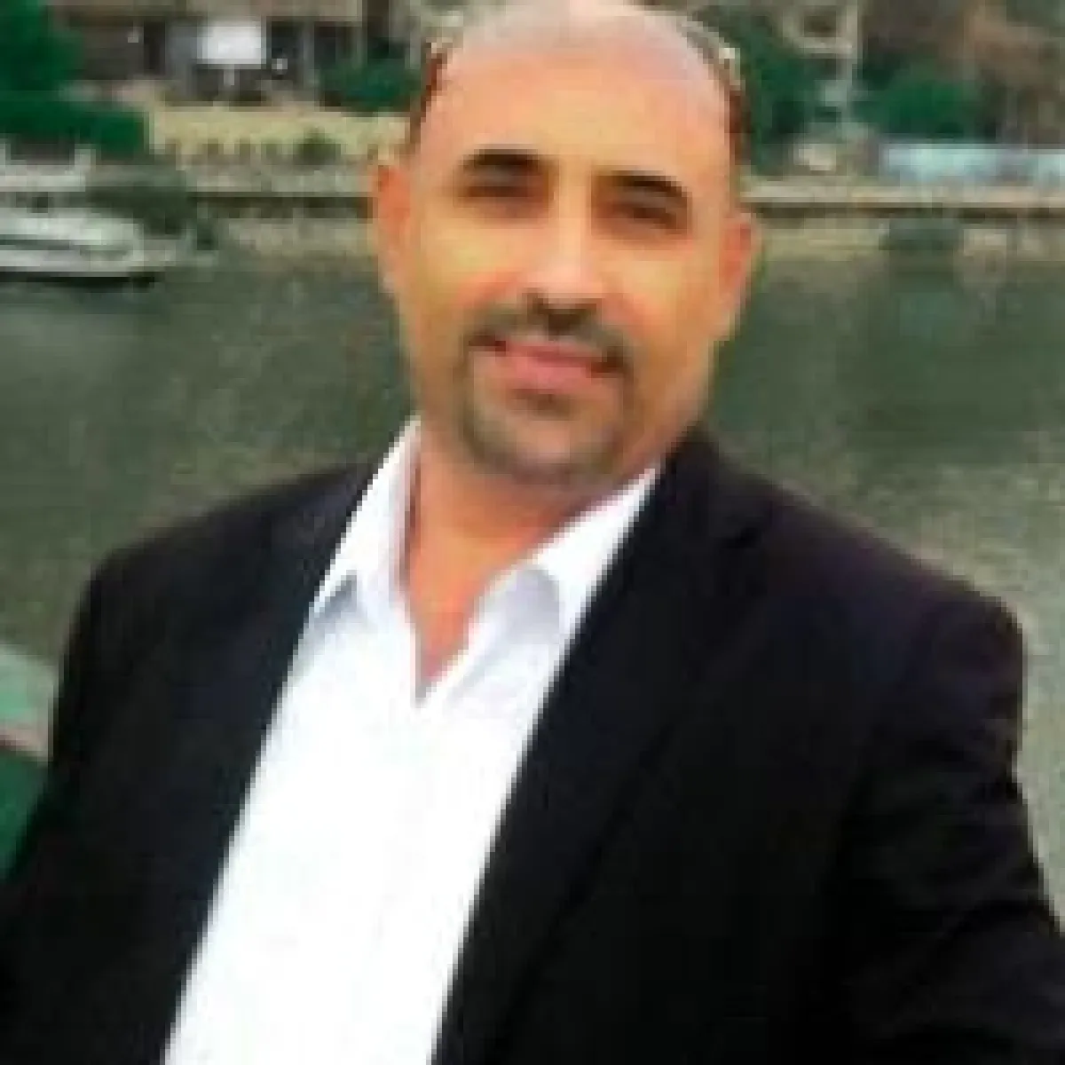 د. سلطان مشعل