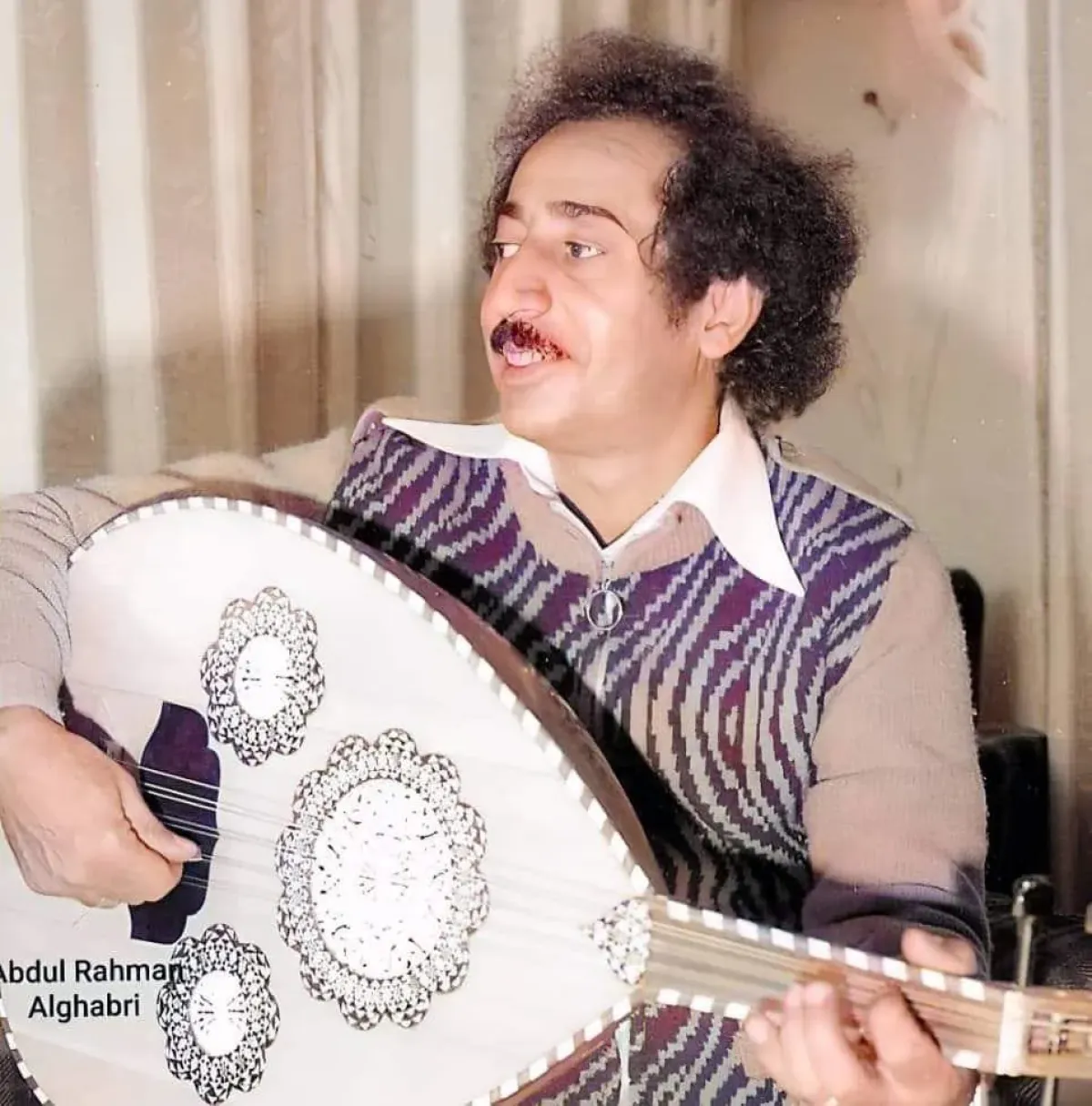 أغاني العيد… أيقونات خالدة تبهج اليمنيين وتمنحهم الأمل