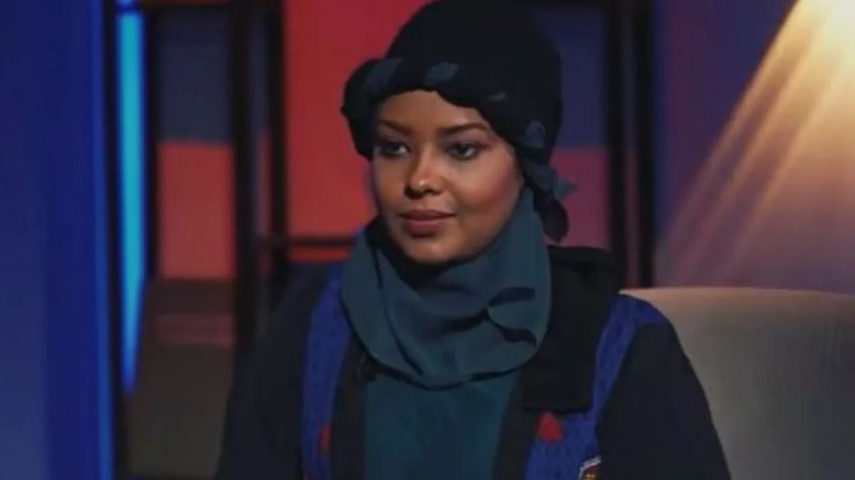 عيد الحرية بعد خمس سنوات من القهر.. انتصار الحمادي تكشف فصول التعذيب في سجون الحوثي