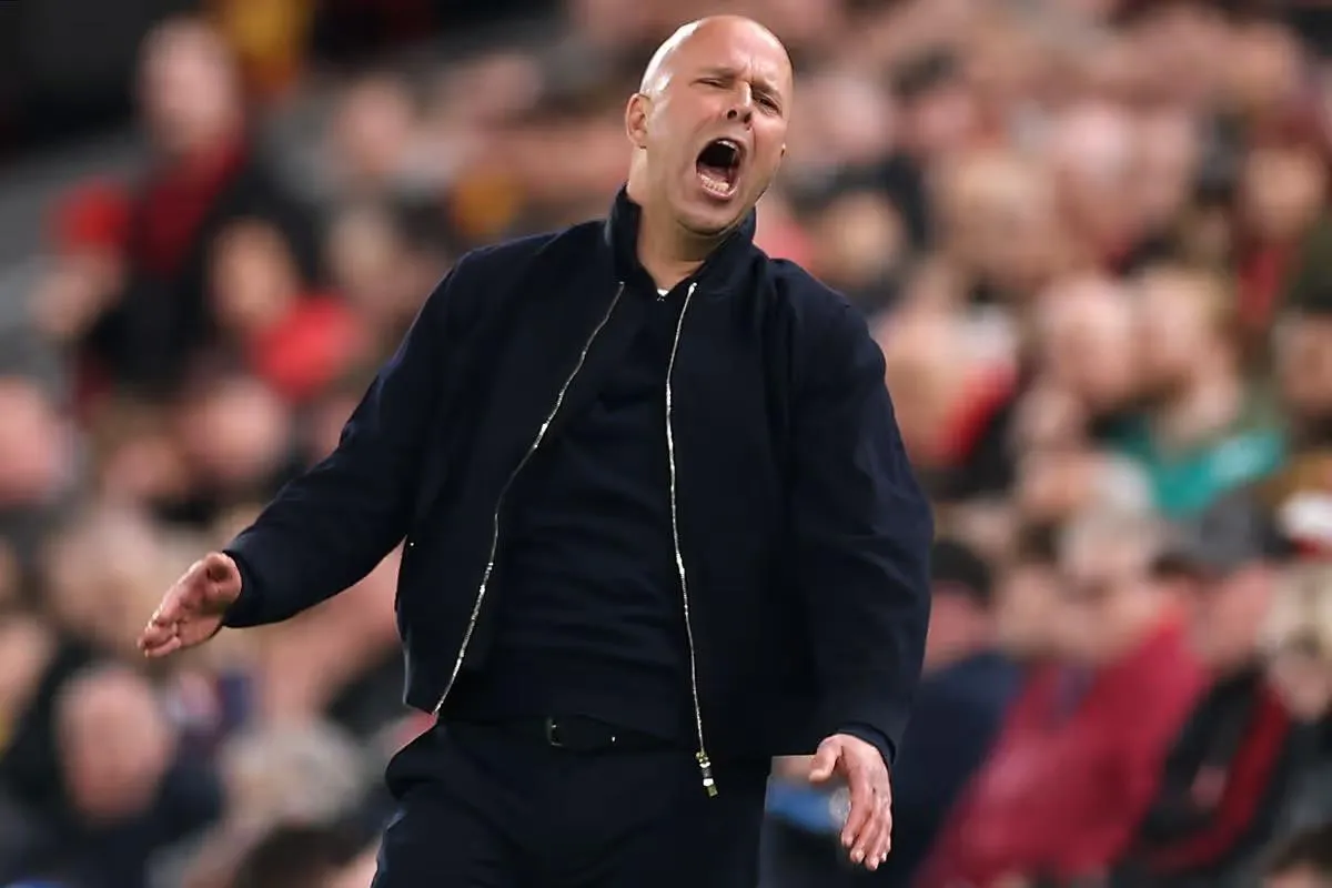 ضربتان موجعتان لليفربول: صلاح يغيب وأليسون خارج قائمة البرازيل