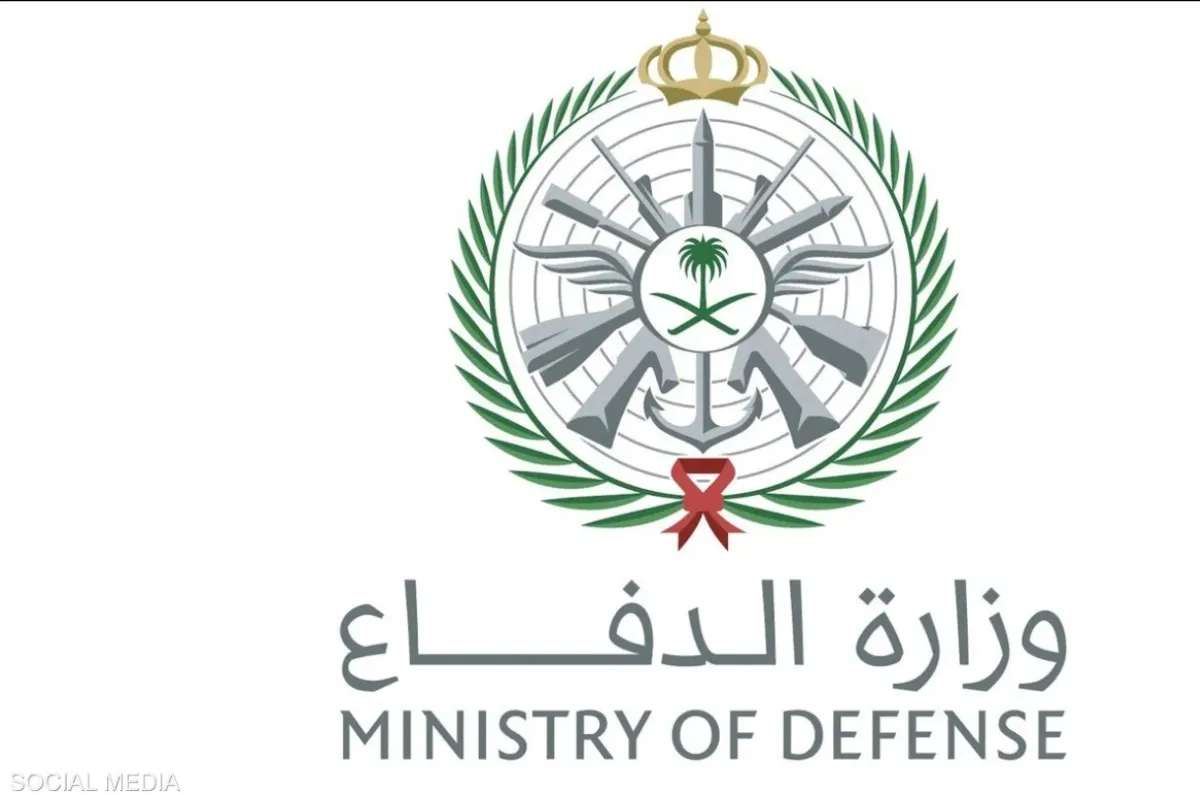 السعودية تعترض وتدمر عشرات المسيرات الإيرانية في المنطقة الشرقية