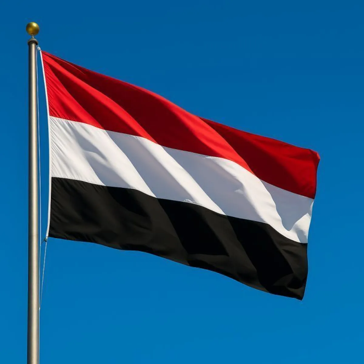 اليمن تدين الهجمات الإسرائيلية على جنوب سوريا وتدعو مجلس الأمن لوقف الانتهاكات