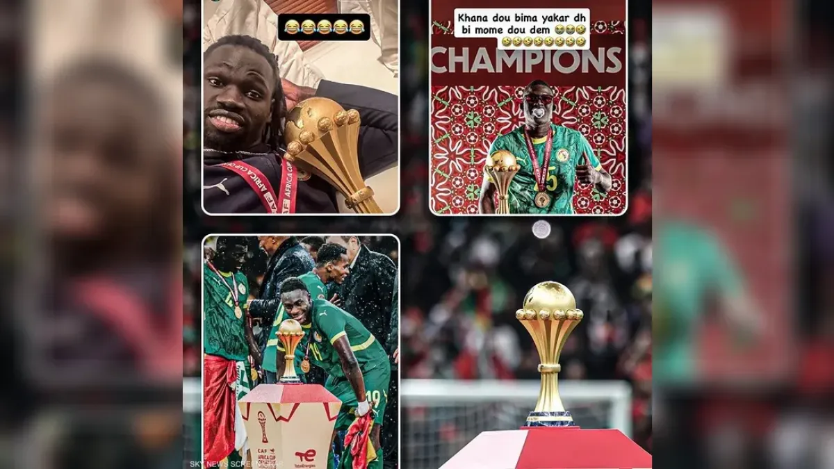 تأكيد الهوية يوقف النشاط المشبوه على الموقع الإلكتروني