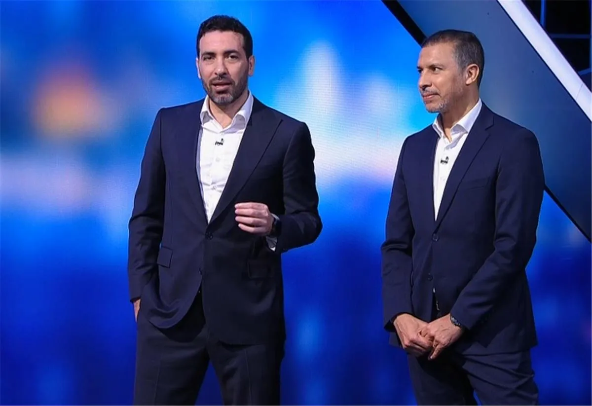 أبو تريكة ينصح صلاح: غيّر مركزك واحتاج مدرباً "يحتويه" في ليفربول