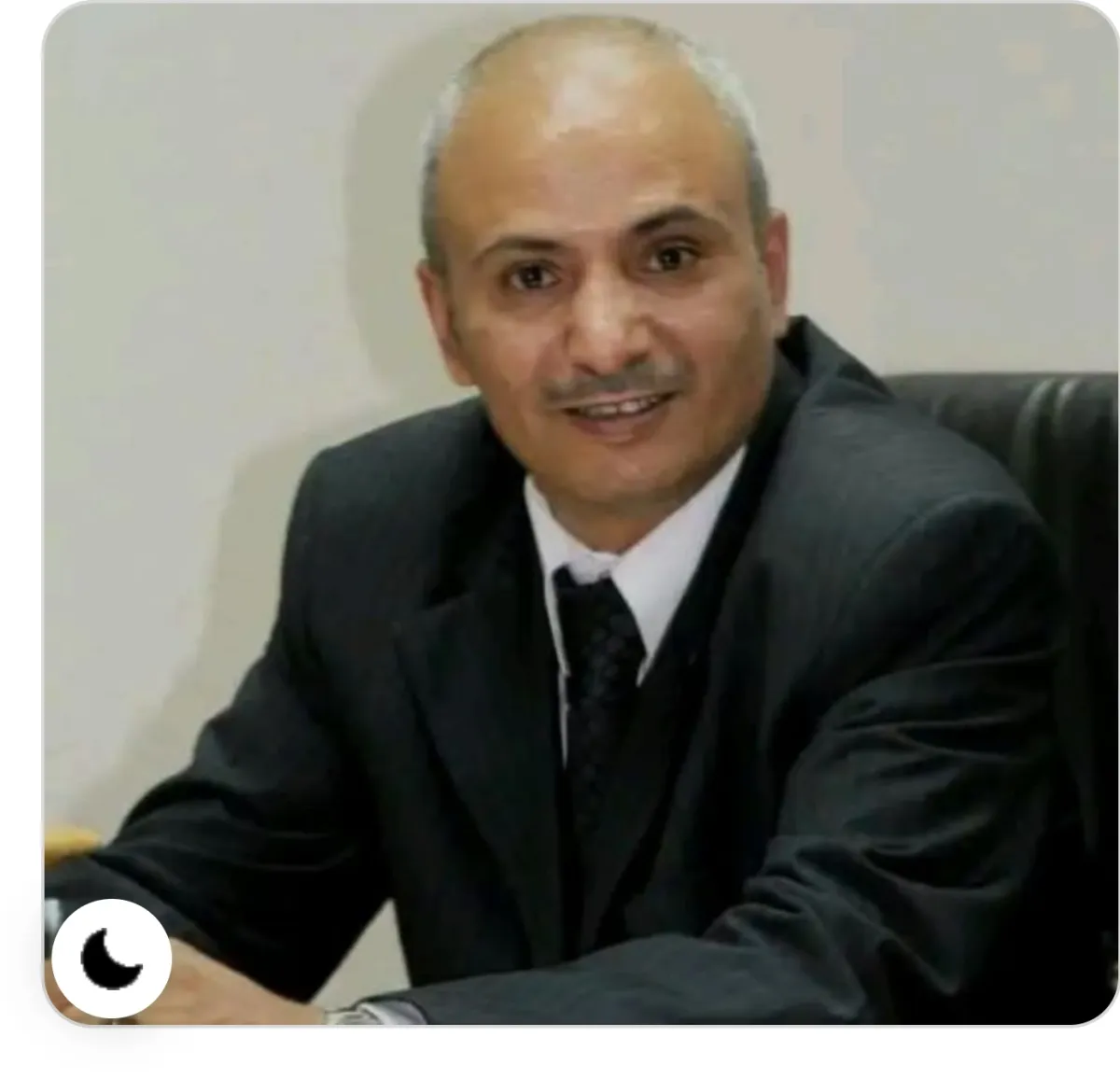 رياض الأكوع