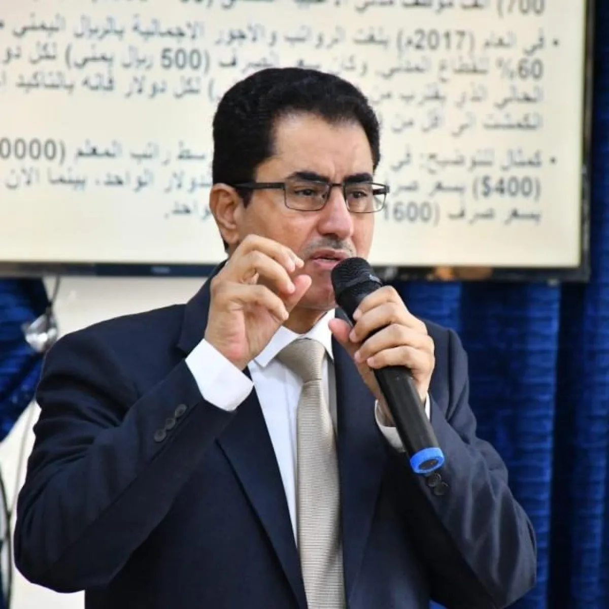 الممر البديل عبر اليمن: الجغرافيا المعطّلة بين هرمز وباب المندب