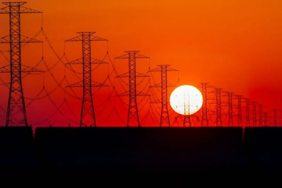 محطة الضبعة النووية: مصر تسرّع تنفيذ المشروع القومي لتنويع مصادر الطاقة