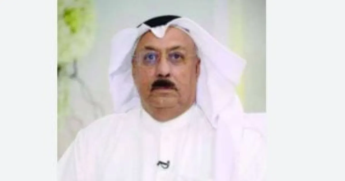 محلل كويتي: زيارة السيسي للخليج تجسد "مسافة السكة" وتدعم الأمن الإقليمي