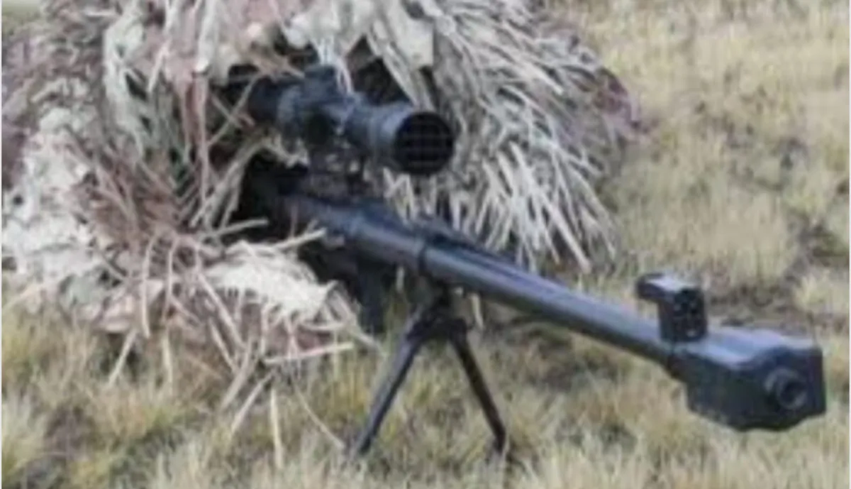 إصابة مسن برصاص قناص حوثي في حي كلابة بتعز