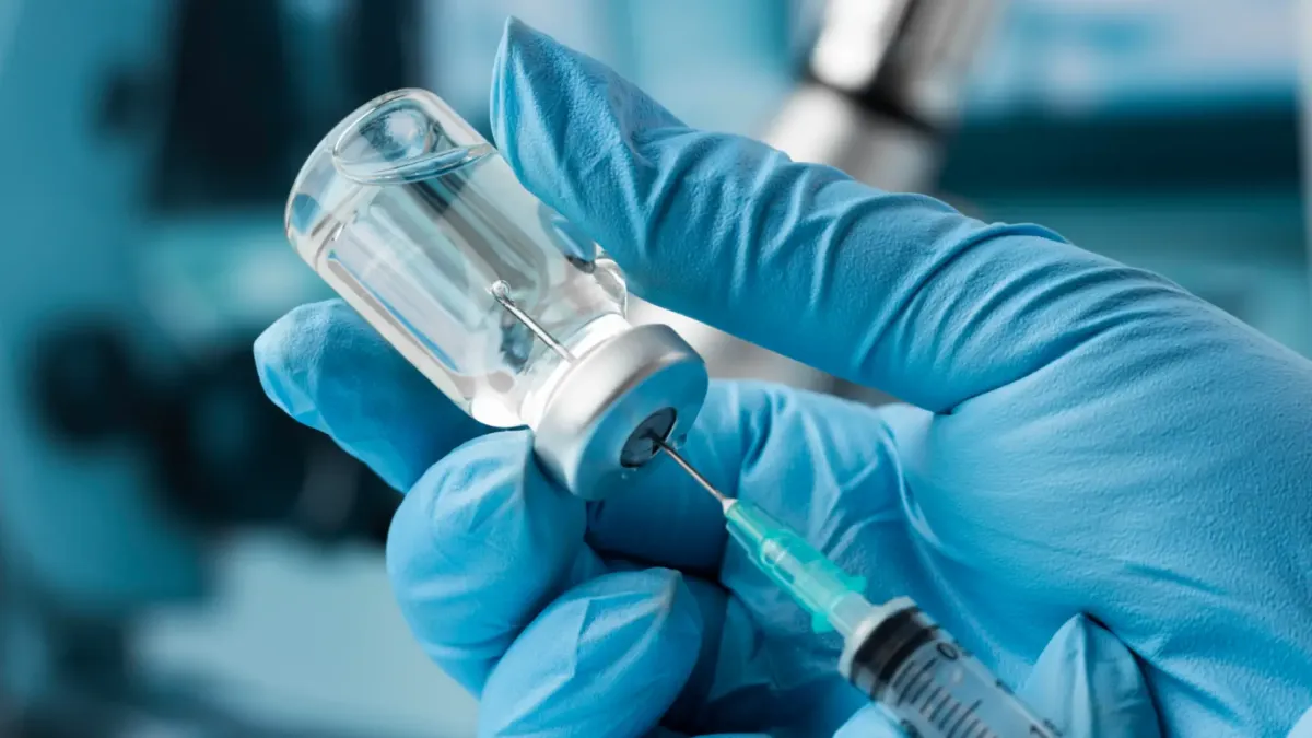 الحرب في الشرق الأوسط تعرقل إمدادات الأدوية الحيوية إلى الخليج