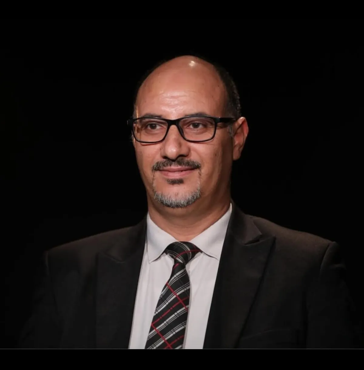 د/ مطهر الريده