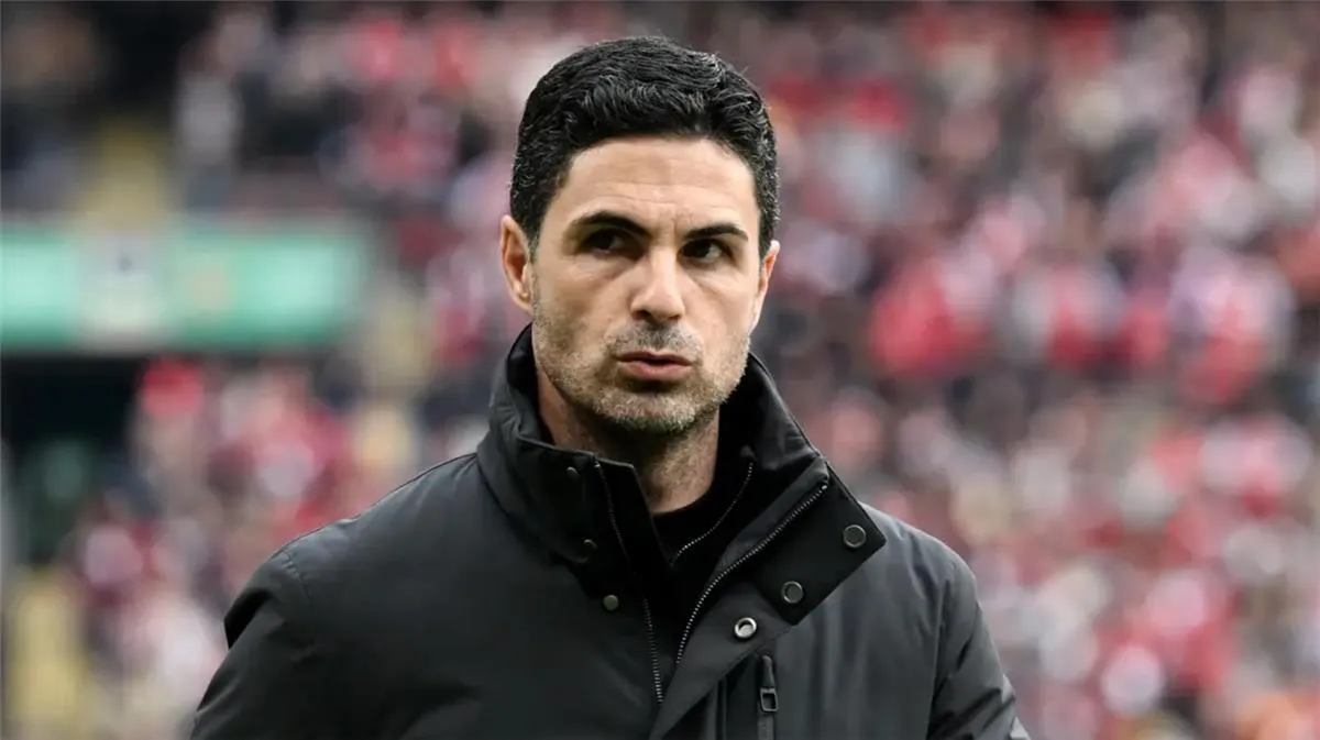 أزمة "المدفعجية": 5 نجوم من آرسنال يغيبون عن التوقف الدولي بسبب الإصابة