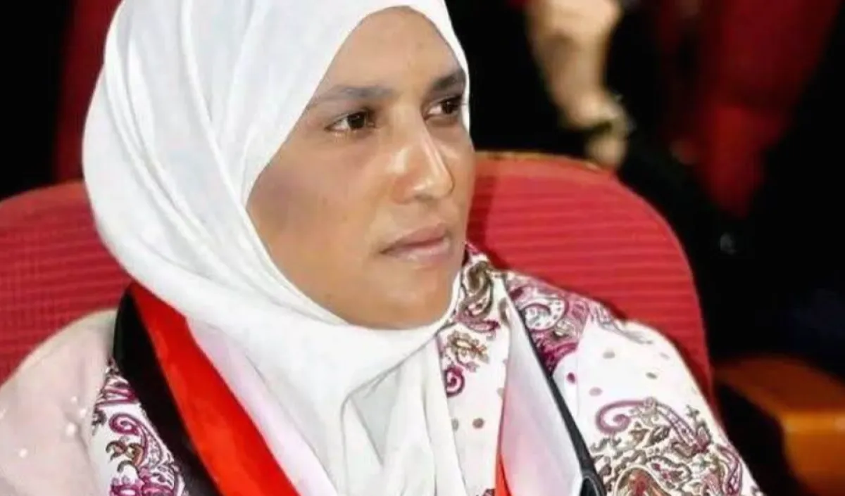 تحريض ناشطي الإصلاح ضد مديرة منتزه التعاون يثير جدلًا واسعًا في تعز