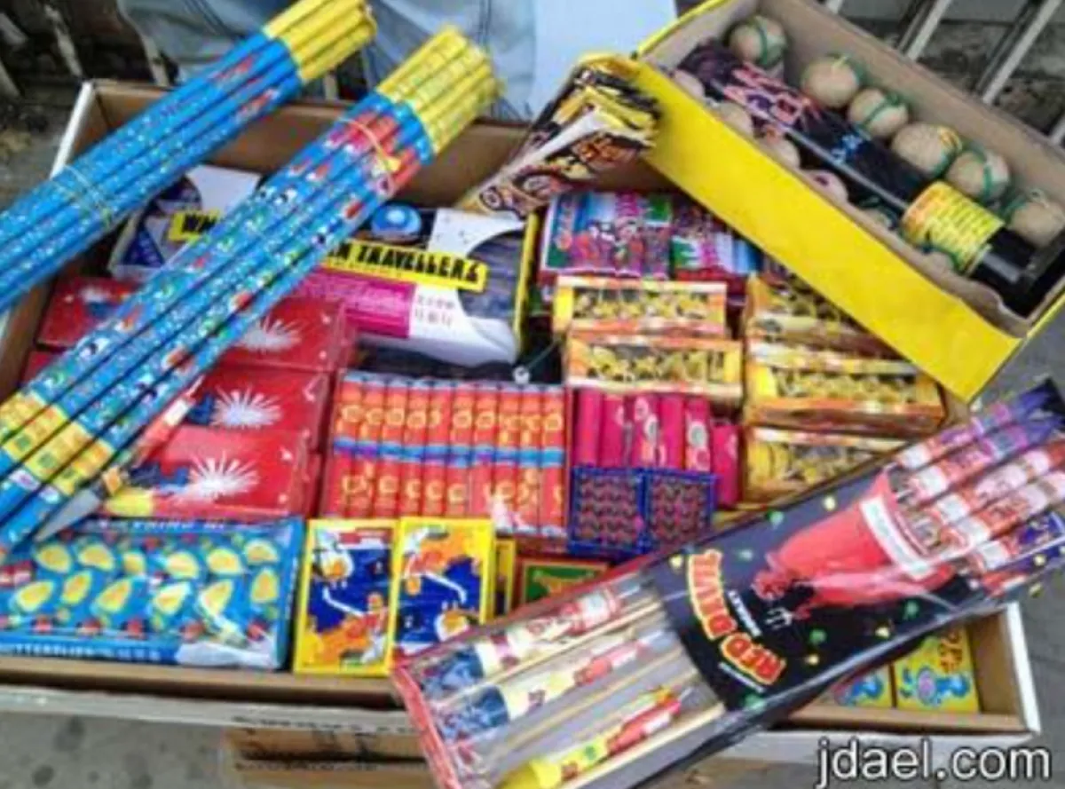 ألعاب الموت في صنعاء .. عيد يتحوّل إلى كابوس وسط اتهامات بتواطؤ الحوثيين