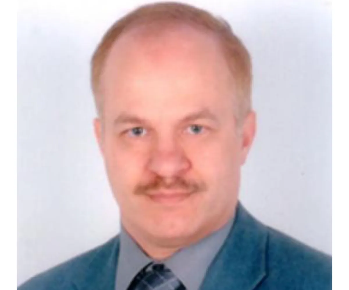 خبير عسكري: استهداف الوحدة 190 التابعة لفيلق القدس يهدف لقطع إمدادات الأسلحة للحوثيين