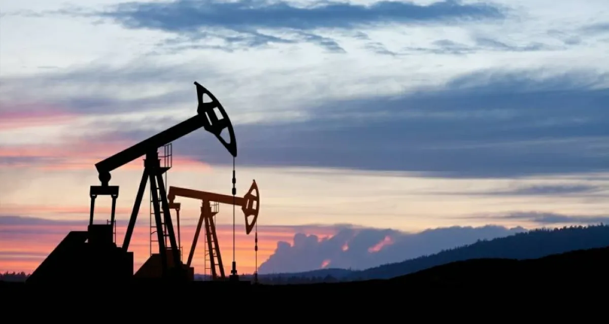 غرفة التجارة الدولية تحذر: حرب الشرق الأوسط قد تسبب أسوأ أزمة صناعية في التاريخ