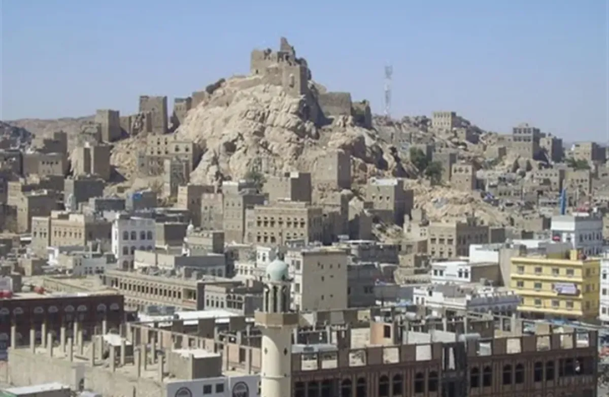 البيضاء.. عملية نوعية لمقاومة رداع تسفر عن مقتل 10 حوثيين بينهم مشرفون