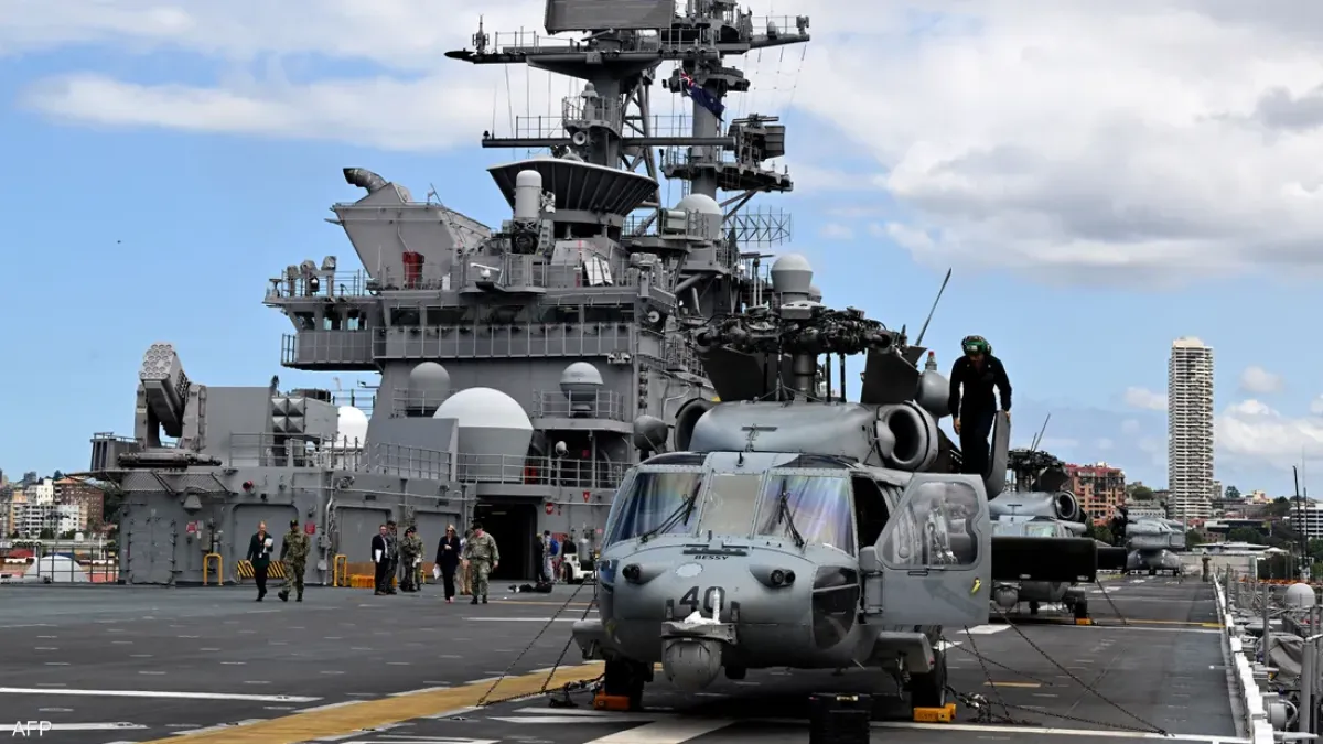 البيت الأبيض يحذر طهران: ترامب سيرد بقوة أكبر في حال عدم إدراك إيران لحقيقة هزيمتها