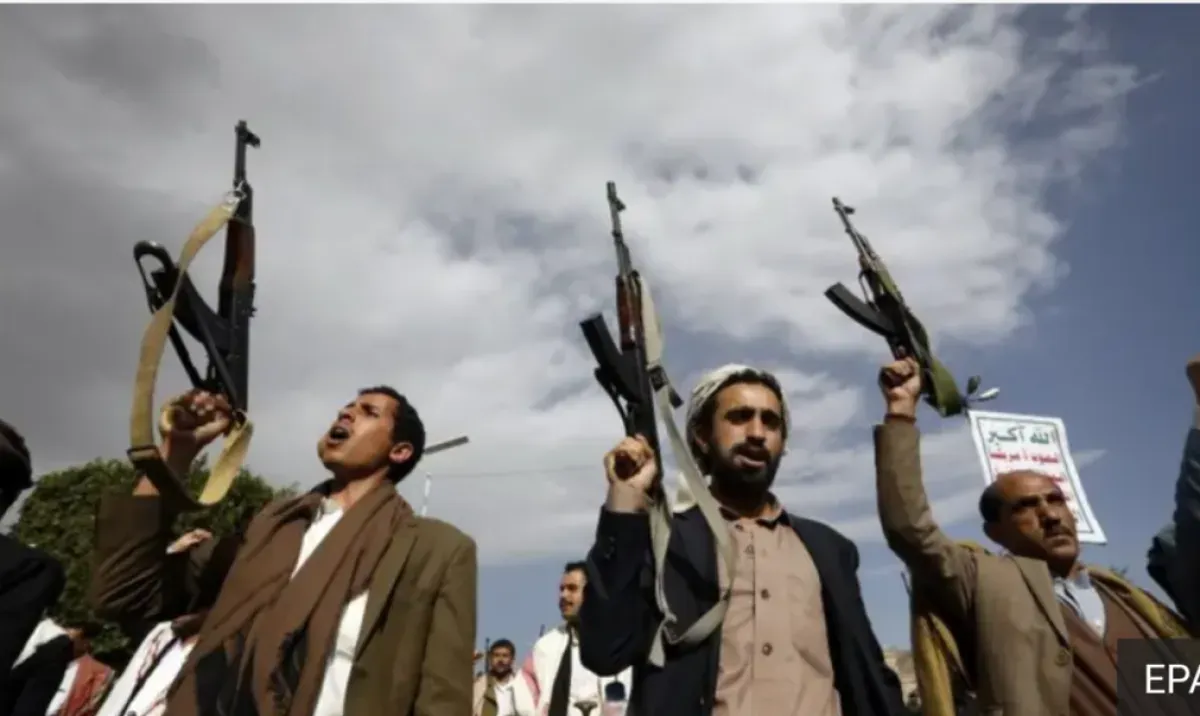 الحوثيون يخططون لمحاكمة موظفين أمميين مختطفين وسط ترجيحات باتفاق وشيك للأسرى