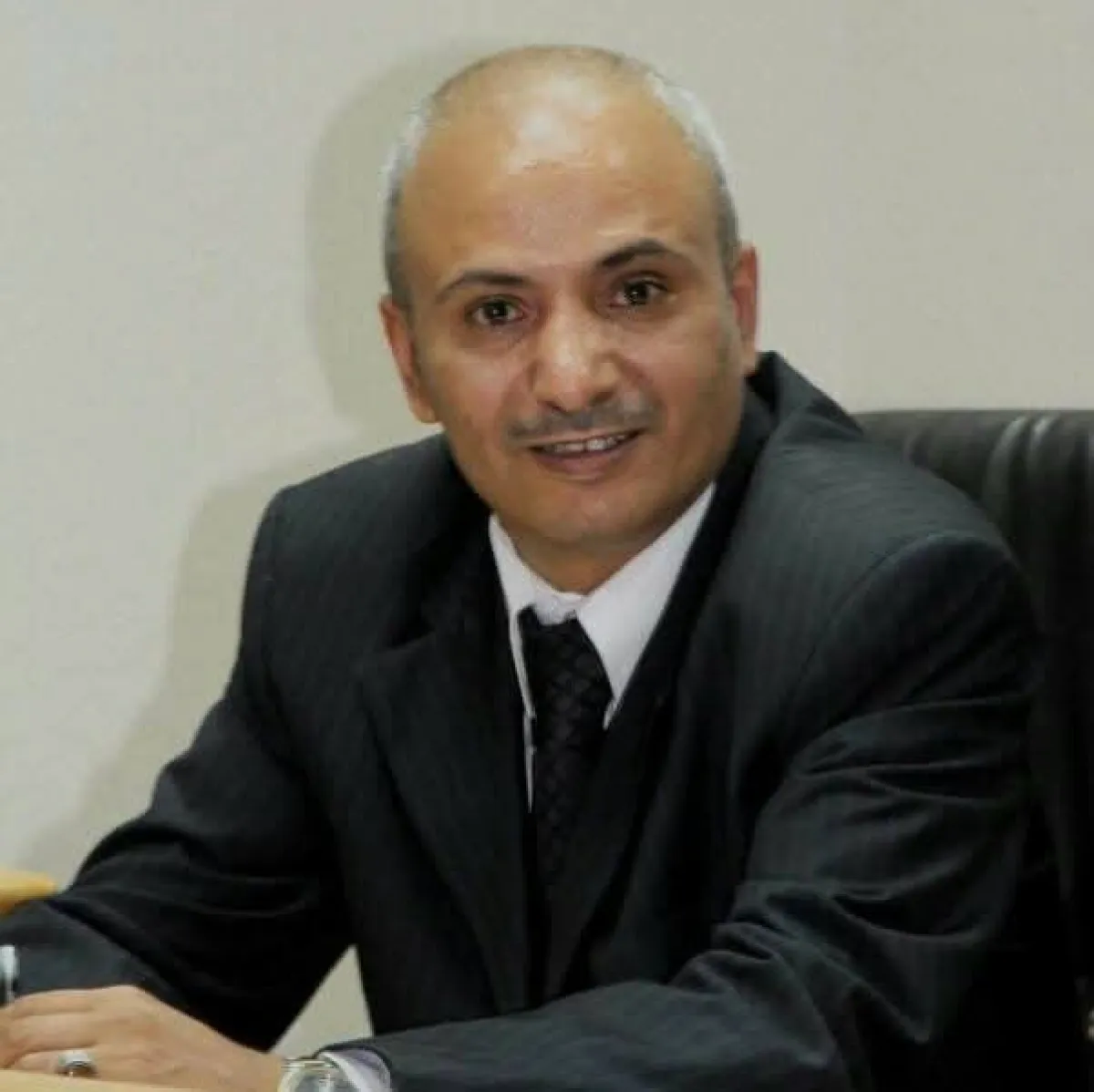 رياض الأكوع