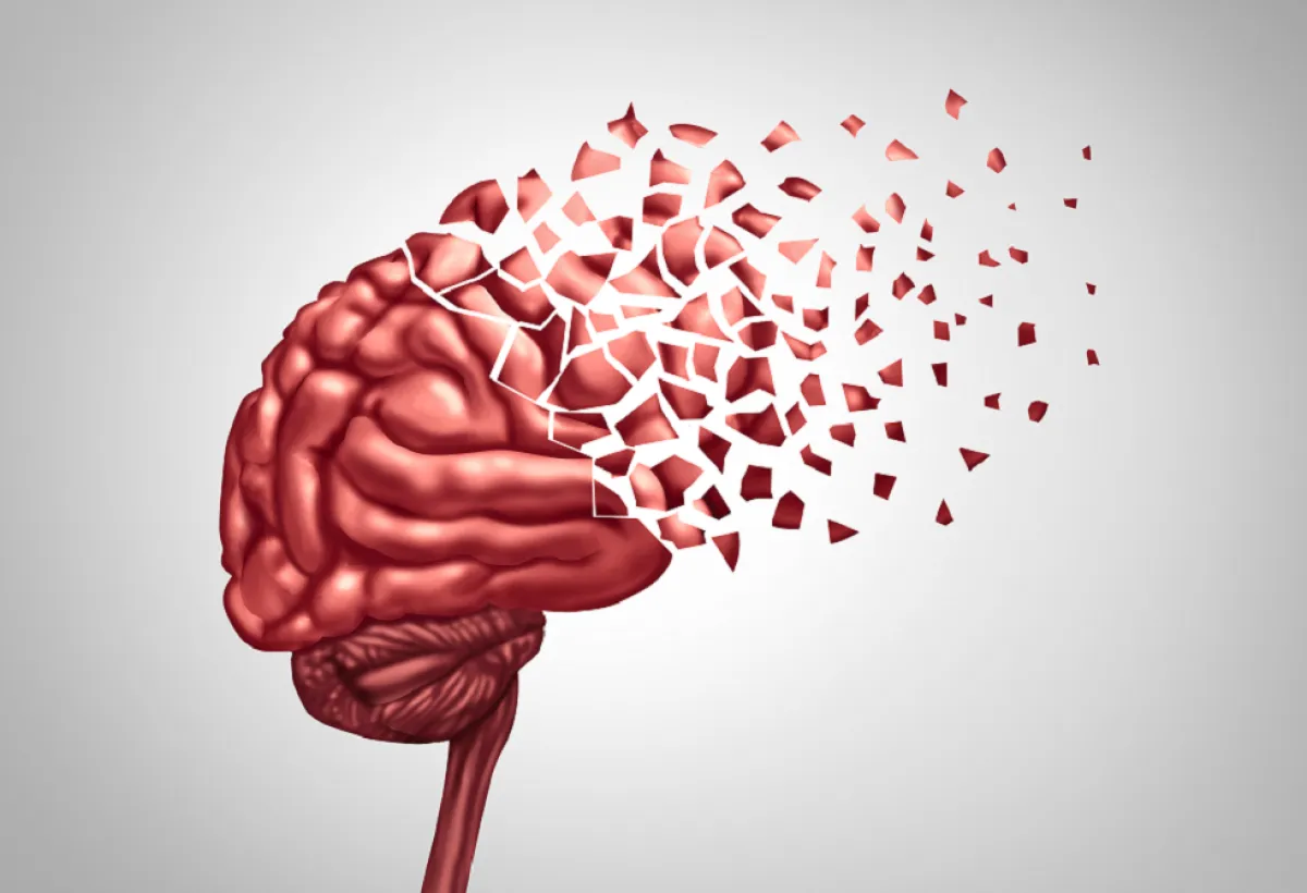 حمية "MIND" تبطئ شيخوخة الدماغ بما يعادل عامين ونصف