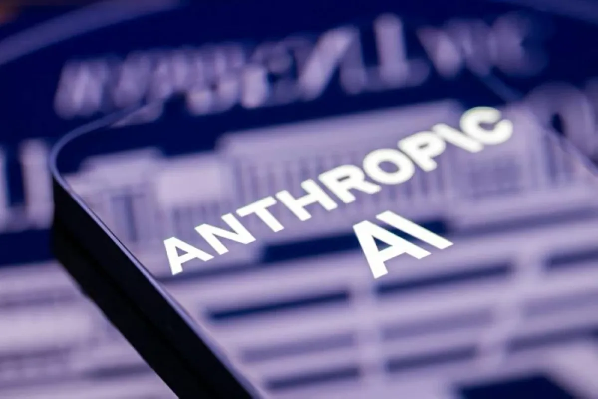 قاضية فيدرالية تعلق تصنيف البنتاغون لـ"أنثروبيك" كخطر على الأمن القومي