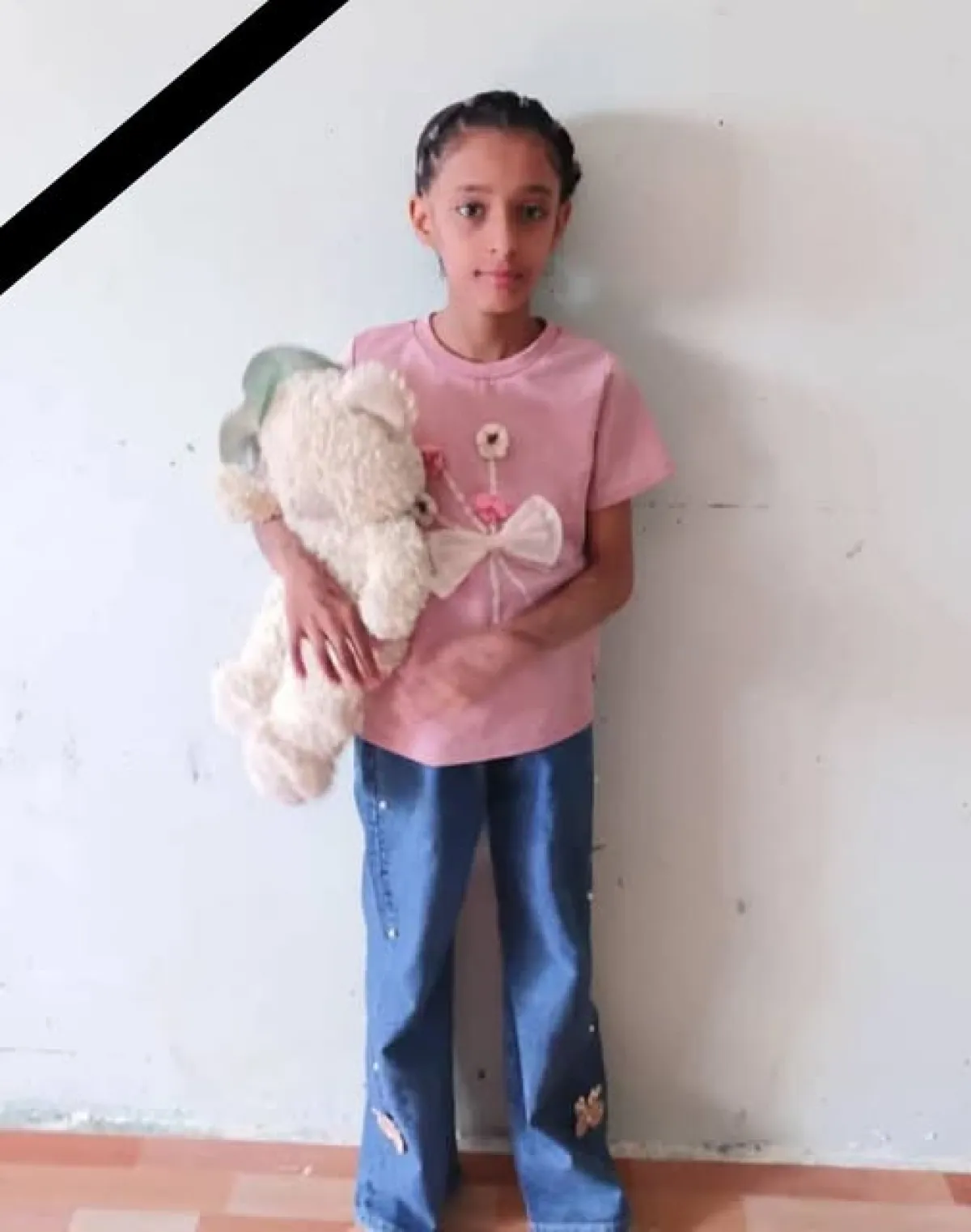 تفاصيل صادمة في مقتل الطفلة ميرا بتعز.. تقرير الطب الشرعي يرجّح جريمة قتل متعمد