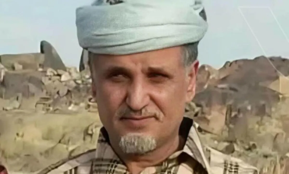 مقتل شيخ قبلي في البيضاء إثر تجدد نزاع داخلي بين أبناء القبيلة