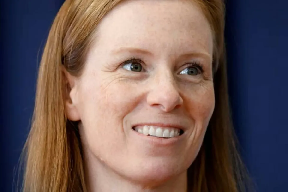 رئيسة سياسة المحتوى في "ميتا" تترك منصبها للتدريس في كلية الحقوق بجامعة هارفارد