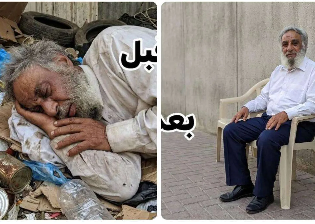 معاناة معلم يمني تكشف وجه قمع الحوثيين: إهمال وتجويع ممنهج يطال الكفاءات