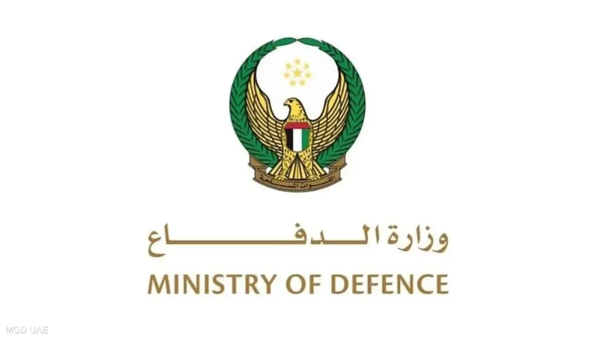 الإمارات: الدفاعات الجوية تصدّت لـ 20 صاروخاً و 37 مسيرة إيرانية