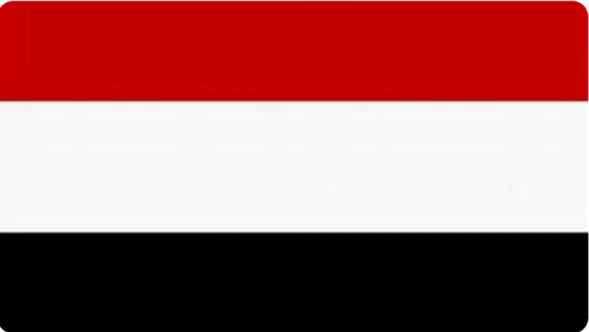 الحكومة اليمنية تدين محاولات إيران المتكررة للزج باليمن في حروب عبثية